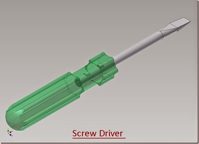 Screw Driver_2
