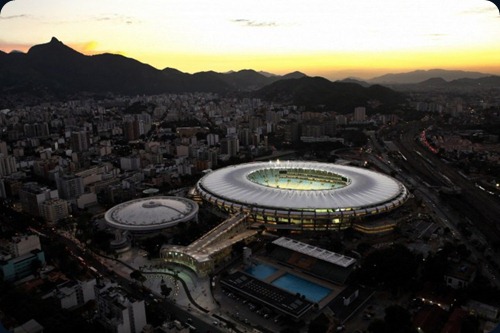 maracana8 maracana8