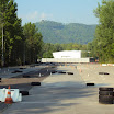 DSC02409.JPG