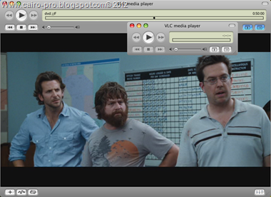 Download Last Version of Vlc Media Player 2.0.1 افضل مشغل ملتميديا Download Last Version of Vlc Media Player 2.0.1 افضل مشغل ملتميديا