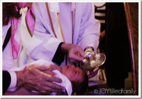 Baptism IMG_0669