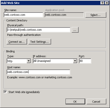 [TC_webdeploy_23%255B4%255D.png]