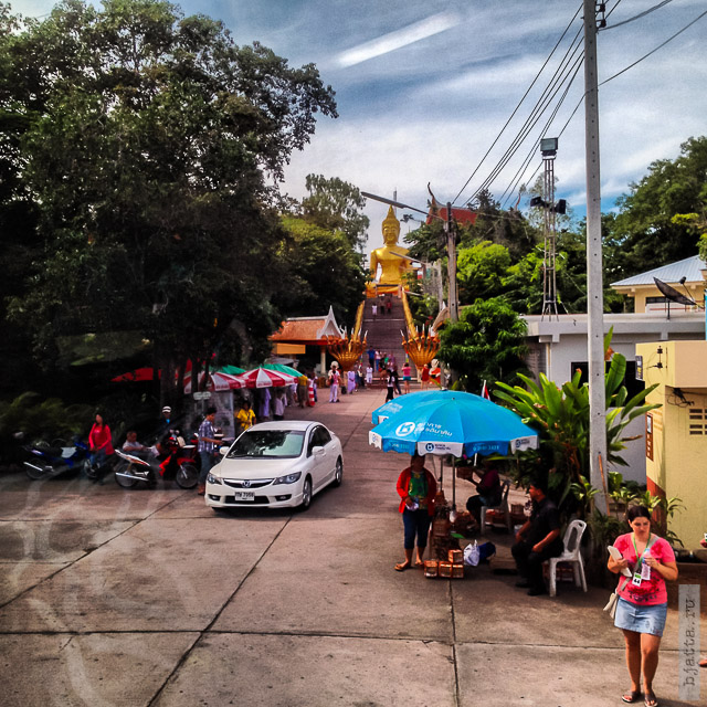 2. 2555. Таиланд. Патайя. Храм Будды. Thailand. Pattaya. Buddha temple. 2. 2555. Таиланд. Патайя. Храм Будды. Thailand. Pattaya. Buddha temple.