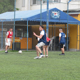 Finala Cupa Electronicii Fotbal 2010 (11).JPG