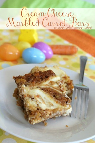 [Marbled%2520Carrot%2520Bars1%255B6%255D.jpg]