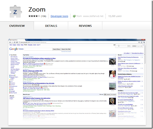 [Chrome-Web-Store---Zoom_thumb%255B4%255D.png]