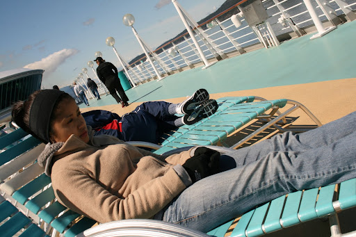 trendy gold wedding invitation trendy gold wedding invitation