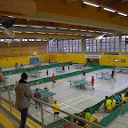 IMGP5818.JPG
