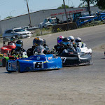 DSC_6209.JPG