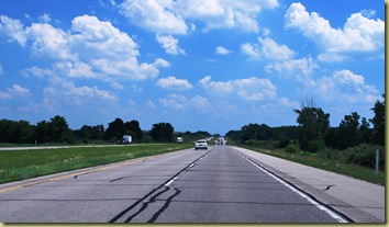 2011-07-06 US 31 2011-07-06 US 31
