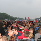 IFCT-HG030.jpg