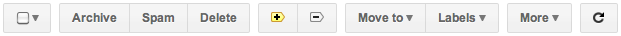 [candidman_gmail_newlook_11_1%255B3%255D.png]