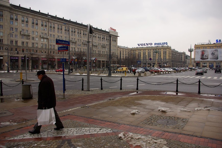 warszawa-0116.JPG