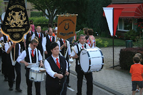 IMG_6337.JPG
