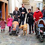 Cousins et amis