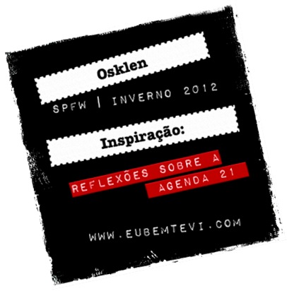 foto(17) foto(17)