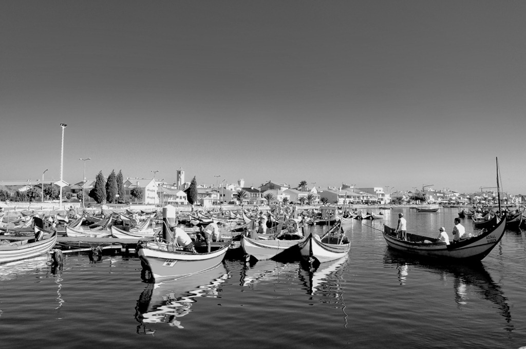[DSC_0012_01%255B5%255D.jpg]