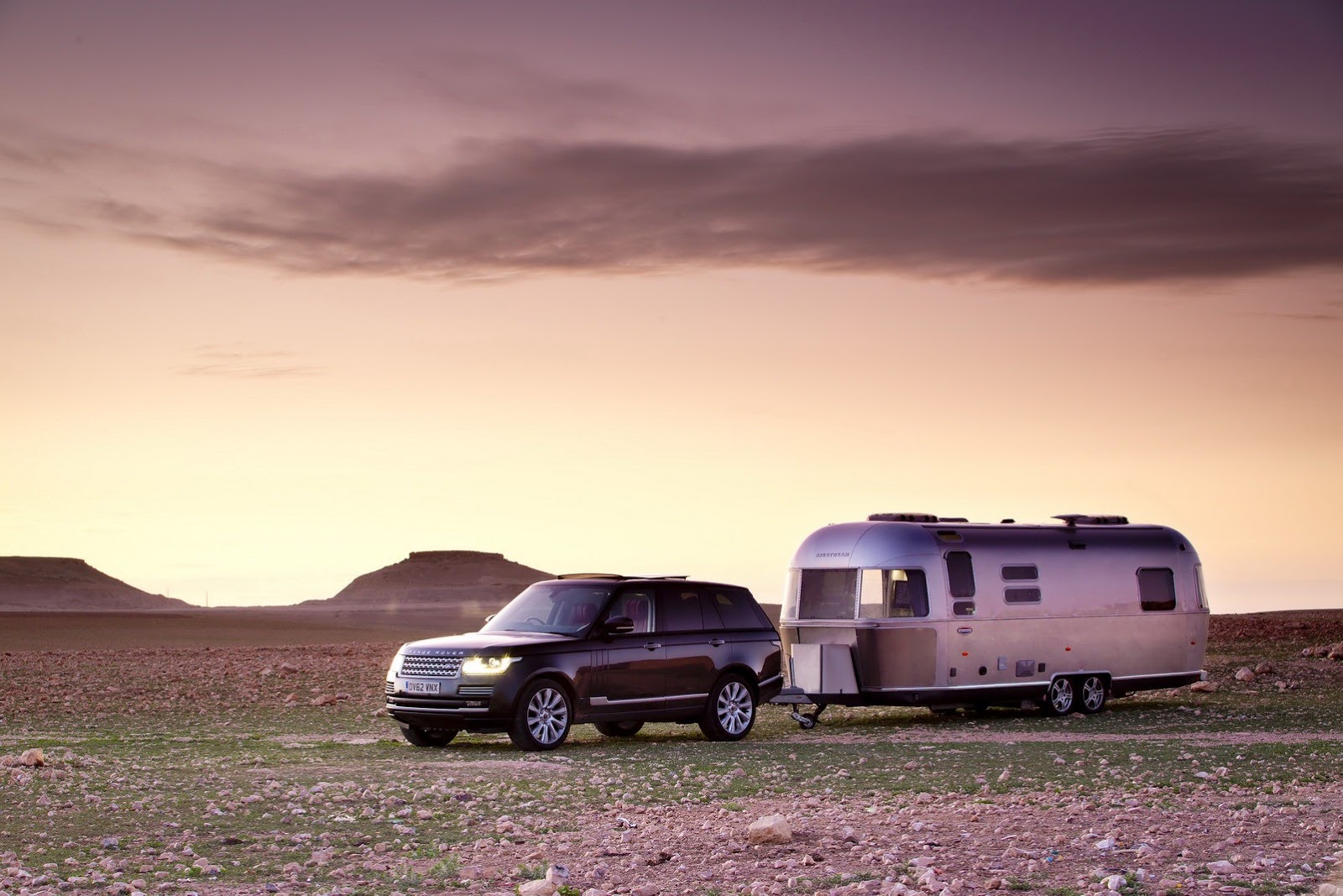 [RR-Airstream-12%255B2%255D.jpg]