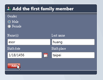 my family tree-02