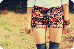 tumblr_ly2o89wFiz1r8h429o1_500 tumblr_ly2o89wFiz1r8h429o1_500