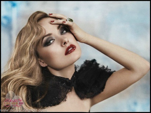 olivia wilde linda sensual sexy sedutora sexta proibida desbaratinando (30) olivia wilde linda sensual sexy sedutora sexta proibida desbaratinando (30)