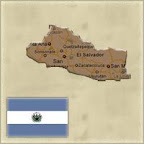 El Salvador