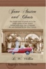 1__%252524%252521%252540%252521__PastedGraphic1-2012-07-4-09-51.jpg