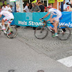 IMG_5901.jpg