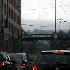 IMG_4233.JPG