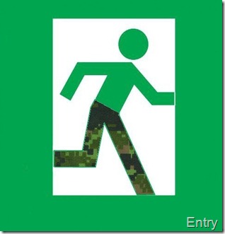 Entry1