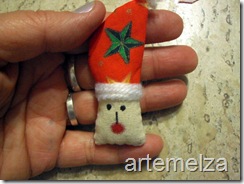 artemelza - rosto do papai noel-32 artemelza - rosto do papai noel-32