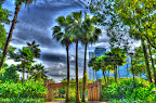 068And2more_tonemapped.jpg