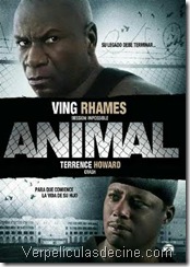 Animal