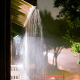 IMG_3072.jpg IMG_3072.jpg