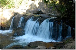 Cachoeira pedro david Cachoeira pedro david