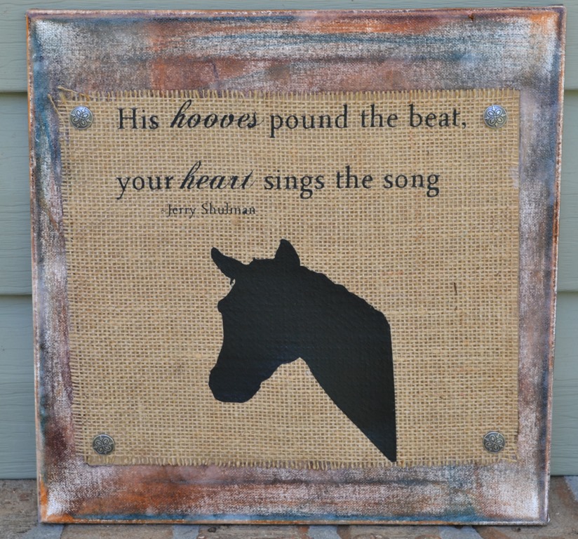 [horse%2520sign%252C%2520Jonathan%2520order%2520004%255B3%255D.jpg]