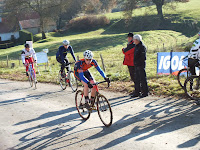 DSCF8089.JPG