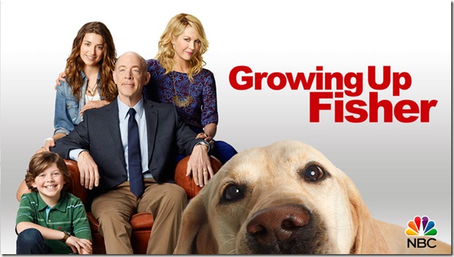 growing-up-fischer growing-up-fischer