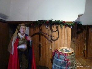 [P1120659%255B4%255D.jpg]