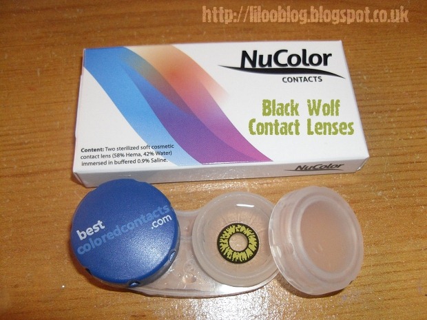 [002-black-wolf-contact-lenses-for-dark-brown-eyes-before-after-review-devil-halloween%255B4%255D.jpg]