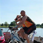 Schiffsevent 107 (Small).jpg
