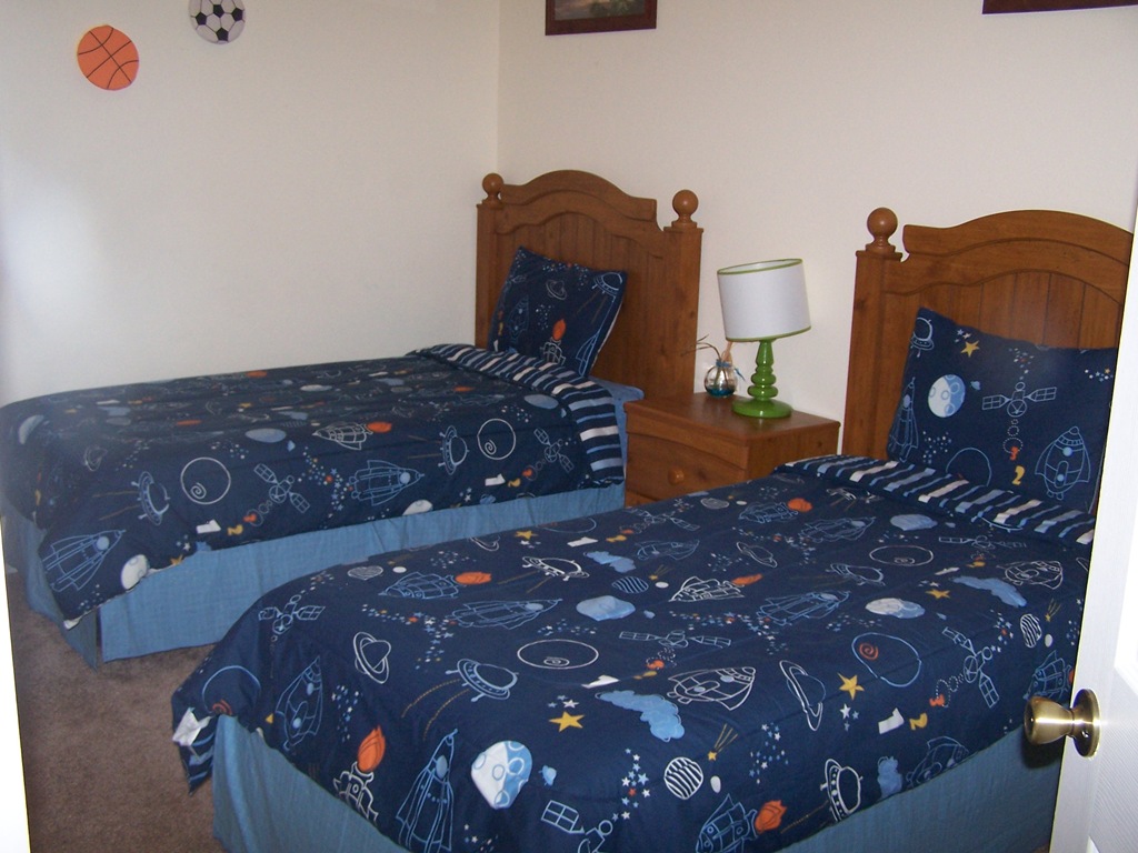 [100_0247%255B4%255D.jpg]