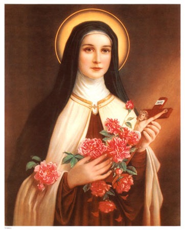 [1227950250_104942%257ETeresa-with-Cross-Posters%255B2%255D.jpg]