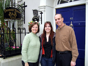 DSCF1975.jpg