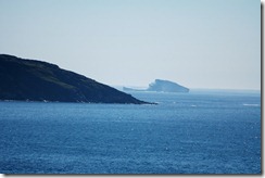 DSC_0134 DSC_0134