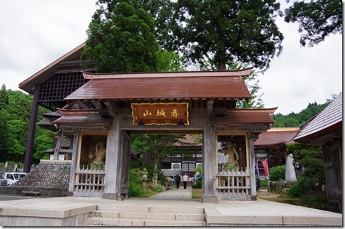 IMGP3114 IMGP3114