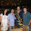 ralphsantos_pompeu_2a_71.JPG