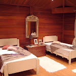 DSCF3454.JPG