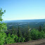 DSCF9016.JPG