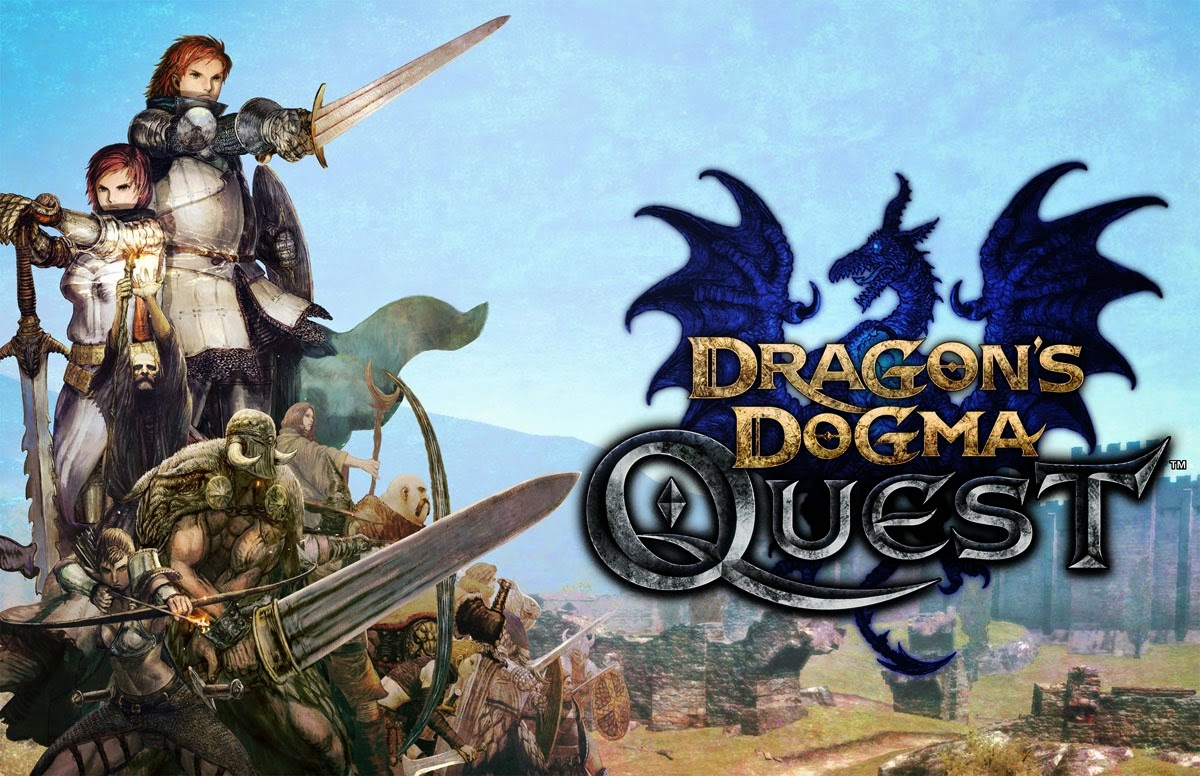 [dragons-dogma-quest%255B2%255D.jpg]